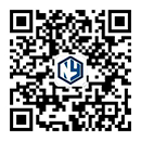 2025第十九屆西北(蘭州)農(nóng)資博覽會(huì)