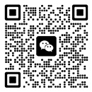2025第十九屆西北(蘭州)農(nóng)資博覽會(huì)