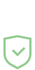 權(quán)威主辦