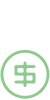 黃金行業(yè)