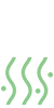 觀眾過(guò)萬(wàn)