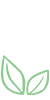 媒體匯聚
