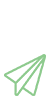 活動(dòng)多樣