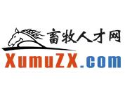 畜牧人才網
