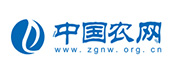 中國農網