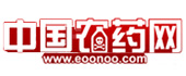 中國農藥網