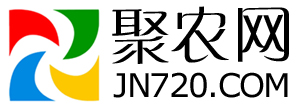 聚農網