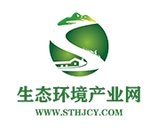 生態環境產業網