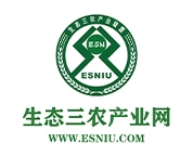 生態三農產業網