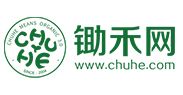 鋤禾網