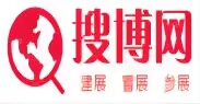 搜博網