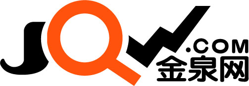 金泉網