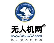 無人機網