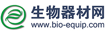 生物器材網