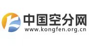 中國空分網