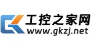 工控之家網