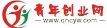 青年創業網