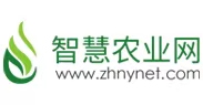 智慧農業網