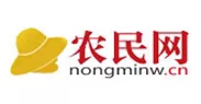 農民網
