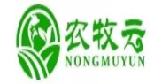 農牧云