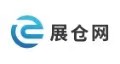 展倉網