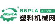 塑料機械網
