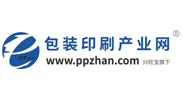 包裝印刷產業網