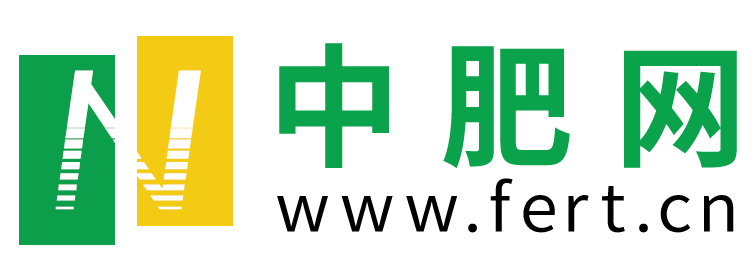 中肥網