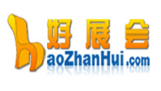 好展網